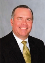 R. Randall Rainey